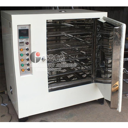 电机烘箱-烘箱- 苏州贯觉电热设备有限公司 (查看)