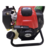 森林消防泵WICK100 加拿大原装消防供水泵缩略图2