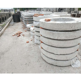 亳州水泥盖板-国路品质保障-下水道水泥盖板批发