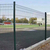 邦讯1.8x3米工地公园景区隔离护栏隔离学校围墙隔离护栏网缩略图1