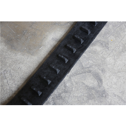橡胶微型履带生产厂家-*机械产地货源-丹东橡胶微型履带