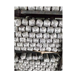 袖珍菇菌袋批发-袖珍菇菌袋-湖北千宝食用菌公司