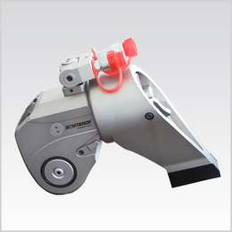 驱动液压扳手-施坦德液压机具(图)