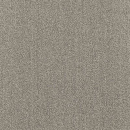 汉口进口方块地毯-武汉派尔家具有限公司(在线咨询)