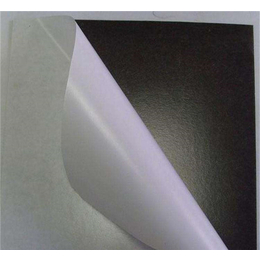 绵纸淋膜纸厂-葫芦岛绵纸淋膜纸-博悦复合材料有限公司(查看)