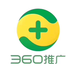 河南360推广郑州360推广直营分公司负责售后