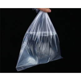 塑料内膜袋厂家定制-内膜袋厂家定制-兴隆塑料包装厂(查看)