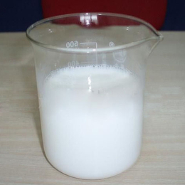 长沙消泡剂-武汉特马诺-水处理消泡剂价格