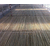 养殖用竹羊床批发-咸宁市盛义竹业(在线咨询)-养殖用竹羊床缩略图1