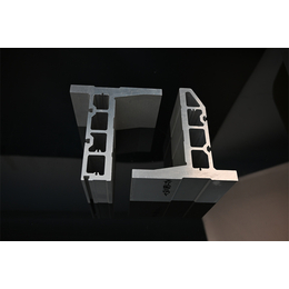 佛山工业铝型材 铝型材龙门桥架 铝型材模组