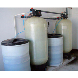 软化水设备价位-合肥蓝化(在线咨询)-信阳软化水设备