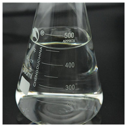 供应阿帝兰ADL-C6003环保型高浓缩硅油除味剂