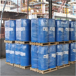 供应阿帝兰ADL-C6003高浓缩环保型化工溶剂除味剂