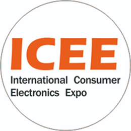 ICEE2024俄罗斯国际消费类电子电器展览会