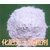 砂性化肥造粒粘合剂-西吉化肥造粒粘合剂-欧德现货充足缩略图1