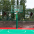 武汉篮球架批发 移动式篮球架 预埋篮球架缩略图3