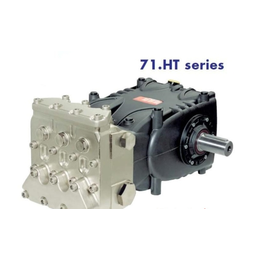 VHT71150意大利英特泵高温柱塞泵85度