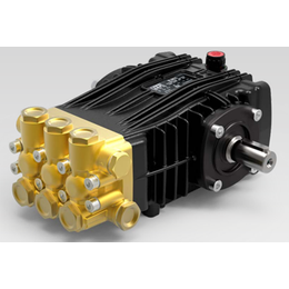 VXT-A161/110R-L意大利UDOR高压柱塞泵配件