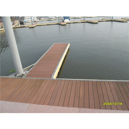 木塑地板厂家- 安徽爱诺德木塑地板-舟山木塑地板