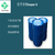 Isopar G 无味稀释剂PVC降粘剂工业清洗剂缩略图3