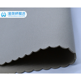 金凤桥复合厂家-惠州复合热熔胶膜-鞋垫复合热熔胶膜