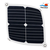 代洋PETC-SE13W半柔性太阳能电池板缩略图4