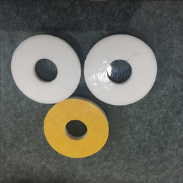 石龙硅胶垫片-正裕橡塑制品(在线咨询)-硅胶垫片