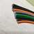 金山区电缆厂定制生产各规格柔性拖链电缆缩略图3