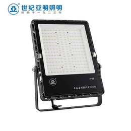 上海亚明FG65A 50W 100W LED投光灯