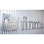 瑞士FINMA牌照申请条件介绍缩略图1