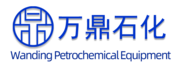 安平县万鼎石化设备制造有限公司