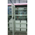 鼠笼型水阻柜厂家-鄂动机电-重庆水阻柜缩略图1
