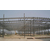济南钢结构工程承包 章丘高层网架安装 平阴旧钢材回收缩略图4