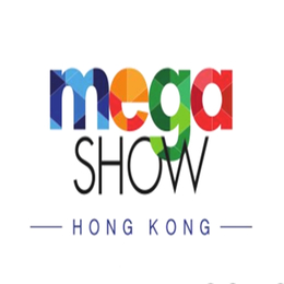 MEGA SHOW2024香港礼品玩具展及家居用品展览会