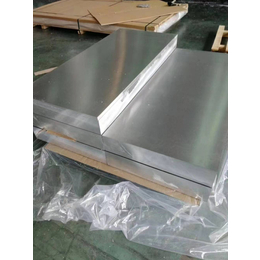 进口国产2J4永磁合金棒材 钢板材2J4钢带现货