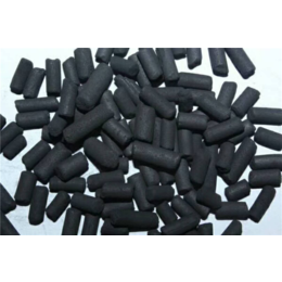 活性炭颗粒类型-活性炭颗粒-滢欣源滤材