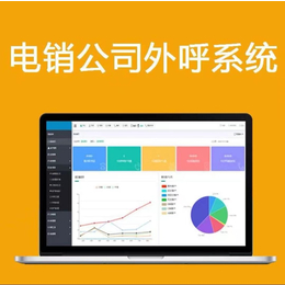 电话外呼系统 数企外呼系统 线路稳定 CRM客户管理系统 