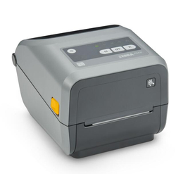 斑马 ZD421 系列桌面型条码打印机