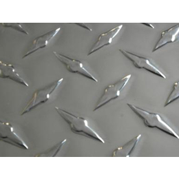 五条花纹铝板-宁夏花纹铝板-泰润花纹铝板