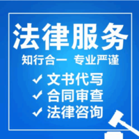 为什么企业上市前需要规范化治理及如何进行治理？