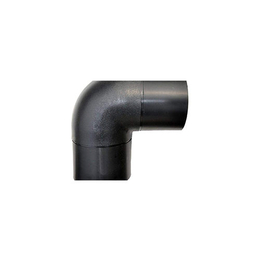 聚乙烯复合管价格-凯晟钢带波纹管厂家-聚乙烯复合管