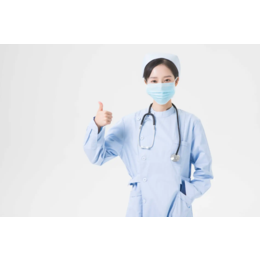 武汉10家亲子医院机构汇总（附2024年收费标准）