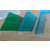 泰安宁阳耐力板宁阳耐力板供应商宁阳车棚耐力板缩略图3