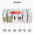 扬州净化板厂家-防火阻燃硅岩净化板定制-丹雷净化板质量好缩略图4