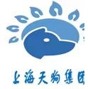 上海天狗企业服务有限公司樟树市分公司