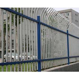 合肥围墙护栏-厂房围墙护栏制作-安徽金用(推荐商家)