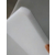 环保防滑托板塑料卡板 推拉托盘装柜滑板 纸托板运输缩略图4