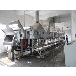 重庆铝制酿酒设备-潜信达酿酒设备-铝制酿酒设备供应