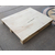 胶合板木托盘-芜湖金海木业包装-胶合板木托盘价格缩略图1