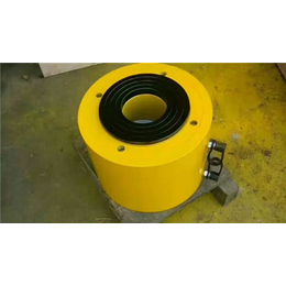 电动液压油缸厂家-德州中豪液压(在线咨询)-南宁电动液压油缸